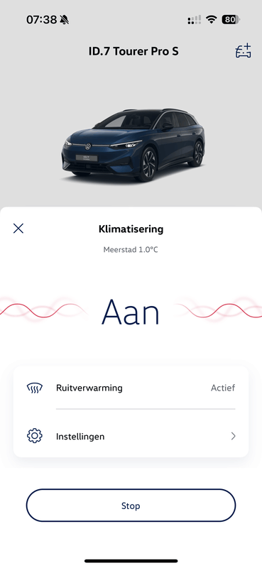 Afbeeldingslocatie: https://tweakers.net/i/esQ5tIBXW8gvVB7K1GgnBuyGv0Y=/x800/filters:strip_exif()/f/image/ZNsFkbcYTWjCbyeSApLPHus0.png?f=fotoalbum_large