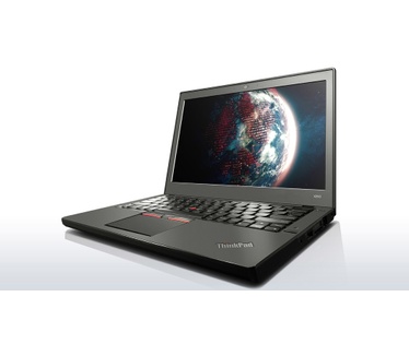 Lenovo X250
