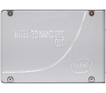Intel D5-P4420 7,68TB