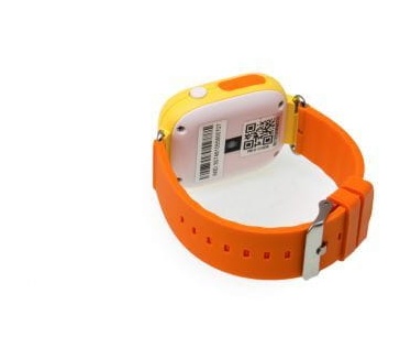 Garett Electronics Kids 2
