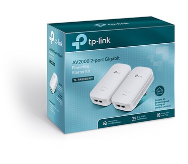 TP-Link AV2000