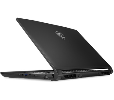 MSI M16 B12UDX-483NL