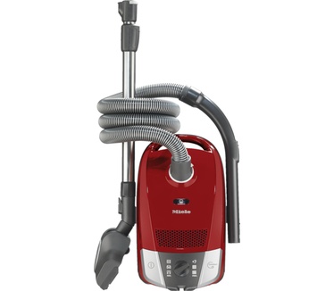 Miele Compact C2 Cat & Dog