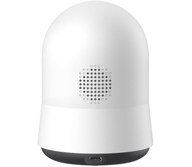 Baseus P1 Pro