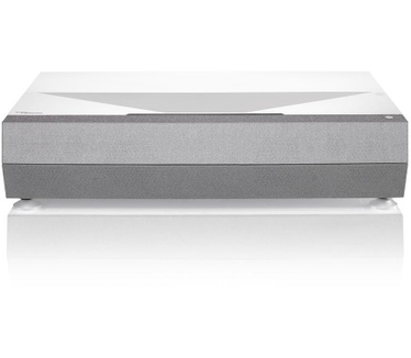 Optoma CinemaX D2 Smart