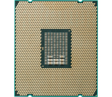 HP Intel Xeon E5-2683 v4