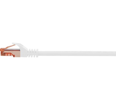 Renkforce RF-5044026