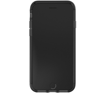 Zagg Wembley Palette