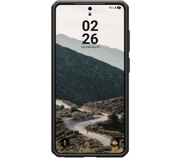 Urban Armor Gear Civilian LT