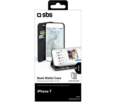 SBS TEBOOKWALIP7K