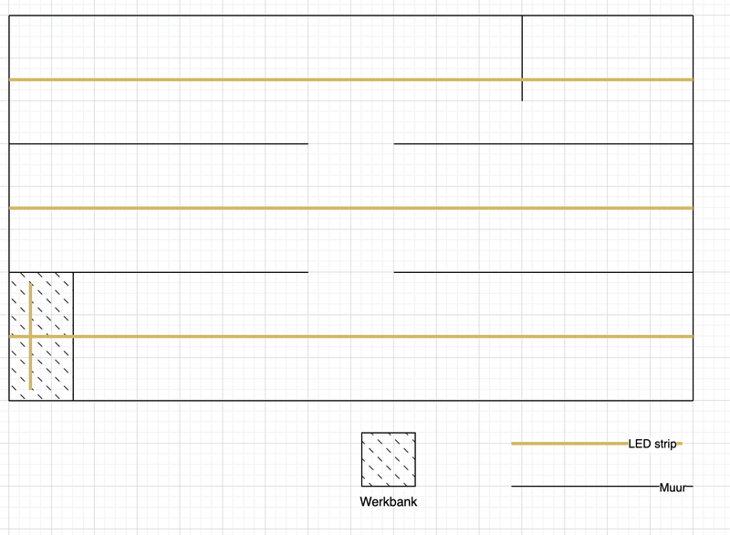 Afbeeldingslocatie: https://tweakers.net/i/esZhzdlQZJZcoKMlMx2ckPFGARw=/800x/filters:strip_exif()/f/image/RpQO7JXMO1oTU51XqPWOrHfL.png?f=fotoalbum_large