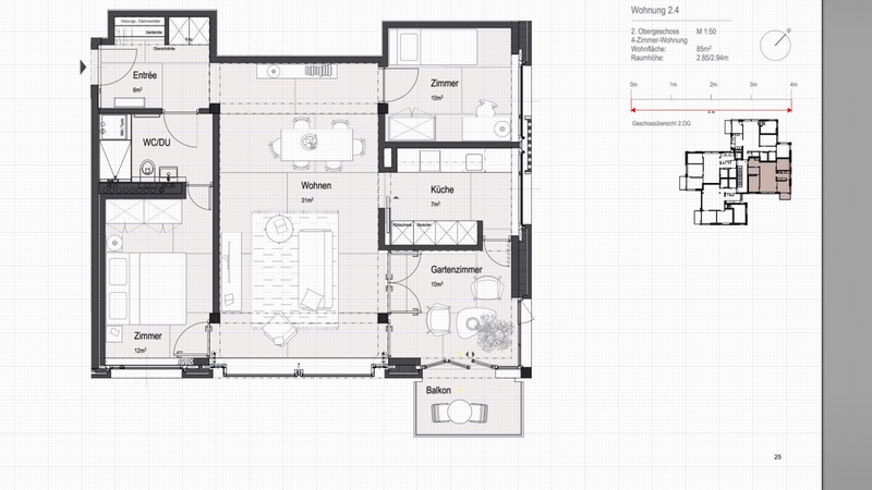 Afbeeldingslocatie: https://tweakers.net/i/es_4NJlXVcI9rjTWnn2l8Sb66ok=/800x/filters:strip_icc():strip_exif()/f/image/WZed90NhyuUoag0YmDOg6zAk.jpg?f=fotoalbum_large