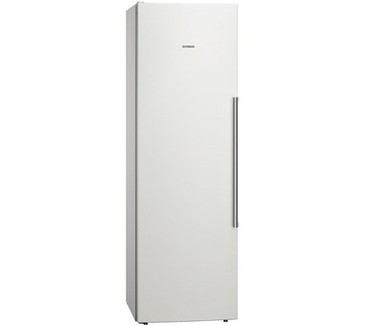 Siemens KS36VAW41