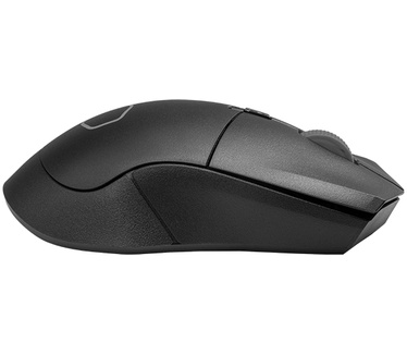 Cooler Master MM311