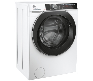 Hoover HWE 410AMBS/1-S