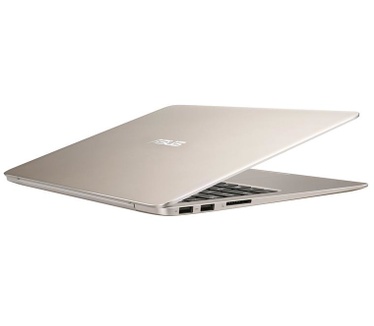 Asus UX305UA-FB011T-BE