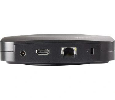 Barco Clickshare C-10