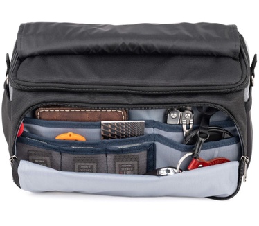 Think Tank Photo 1015301314