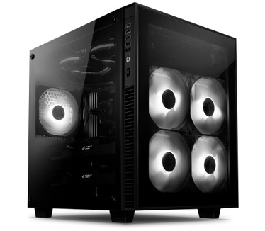 Anidees http://.com/product/ai-crystal-cube-prismatic/
