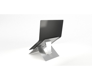 Standivarius Oryx evo E