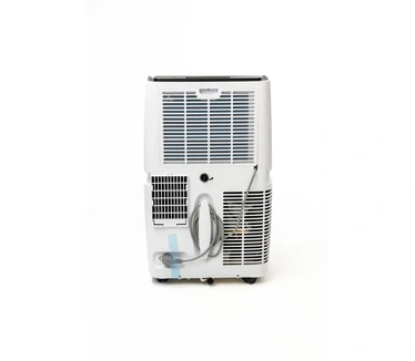 Ventique UltraCool 12000 / FDPH35-3032ZPR5