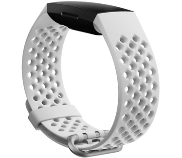 Fitbit FB168SBWTL