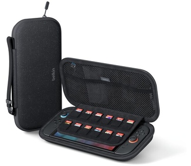 Belkin ENA002HQCH