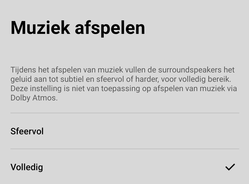 Afbeeldingslocatie: https://tweakers.net/i/eseYcdS6aBrmjzpy6dk19cnvAKw=/800x/filters:strip_icc():strip_exif()/f/image/ckTPVSokN6wRwxRnelb0KdfN.jpg?f=fotoalbum_large