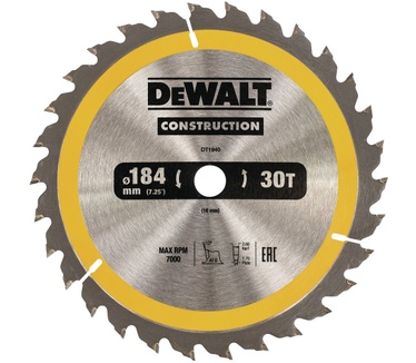 DeWalt DT1940-QZ