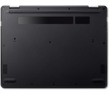Acer Spin 512 R853TA-C0EN