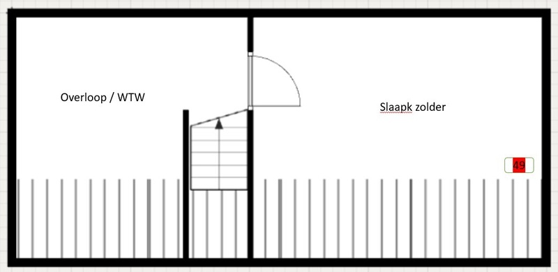 Afbeeldingslocatie: https://tweakers.net/i/esfrlPsMuLkAJWwvxfQdb5HDswY=/800x/filters:strip_icc():strip_exif()/f/image/DYtrtOvdw7E1H6DloPAJGUI5.jpg?f=fotoalbum_large