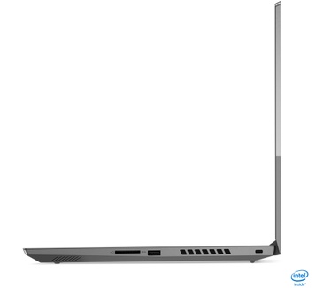 Lenovo ThinkBook 15p IMH (20V30038MH)