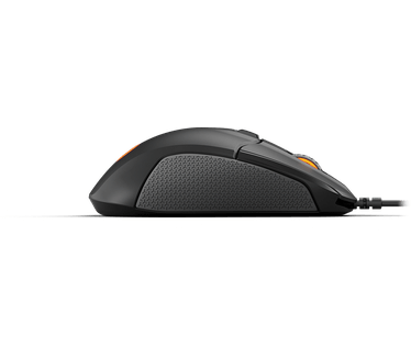 Steelseries Rival 310