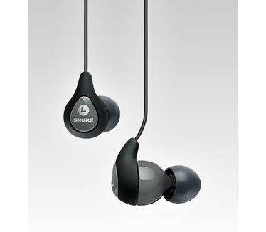 Shure SE112