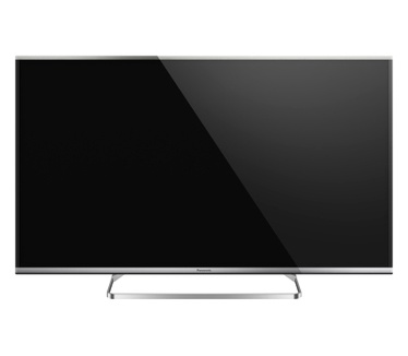 Panasonic TX-47ASW654