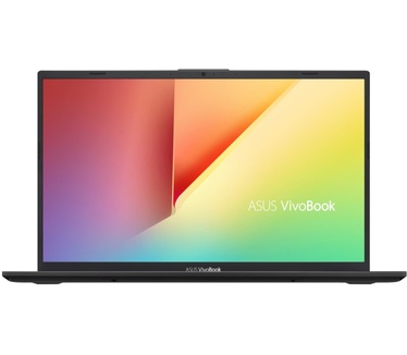 Asus VivoBook 14 A412UA-EK596T