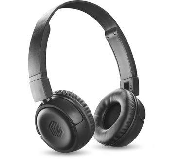 Music Sound Vibed