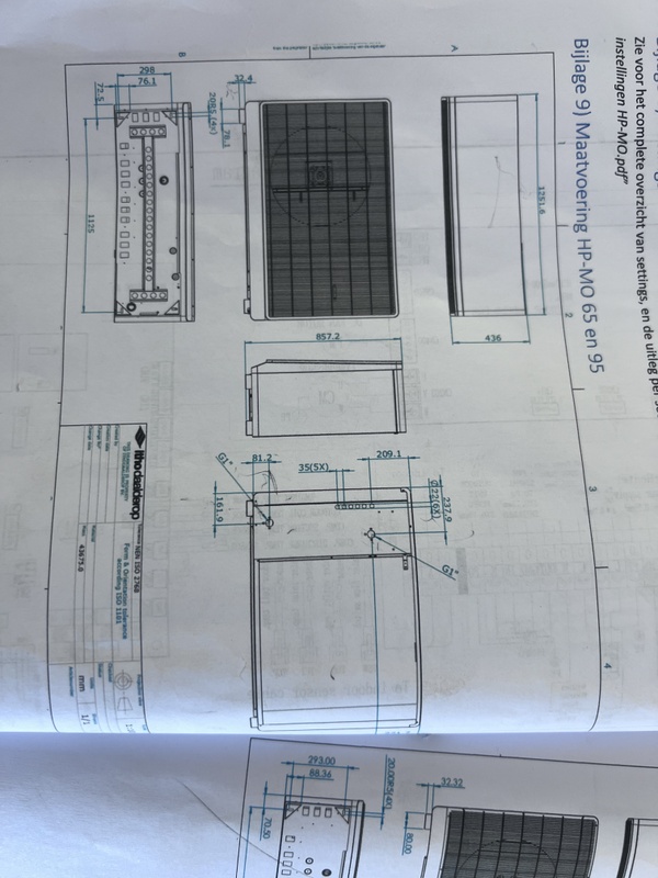 Afbeeldingslocatie: https://tweakers.net/i/esmTPXkGxgkL8Zuo5PQsCuN8ndg=/x800/filters:strip_icc():strip_exif()/f/image/ECuIJJc9O0FLB56RVu4szF96.jpg?f=fotoalbum_large