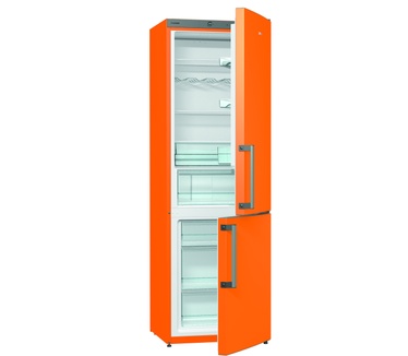 Gorenje RK6192EO