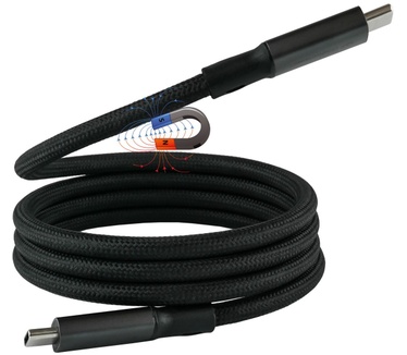 Alcasa 2404-MT010S