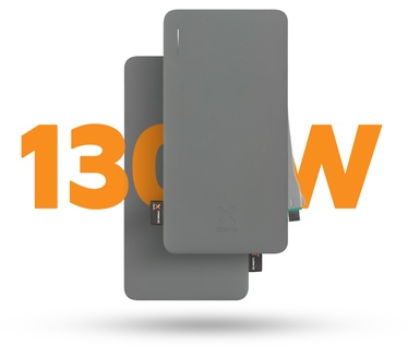Xtorm 130W Power Bank Titan 27.000