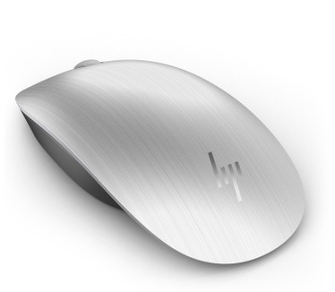 HP Spectre Bluetooth 500 Zilver