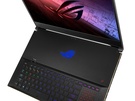 Asus Zephyrus S17