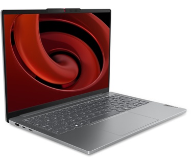 Lenovo Pro 5