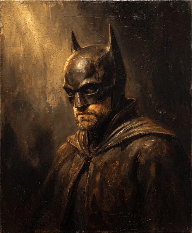 Afbeeldingslocatie: https://tweakers.net/i/esoiP3GT4TCMhtIEy2CfEMK0fgQ=/x800/filters:strip_exif()/f/image/Lofbr63FyQWlClnBugw38zZb.png?f=fotoalbum_large