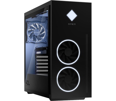HP OMEN 40L GT21-0710nd