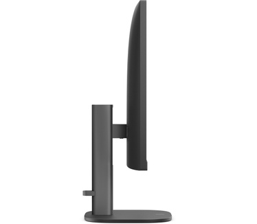 HP DR9N0EA