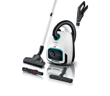 Bosch BGL6HYG2