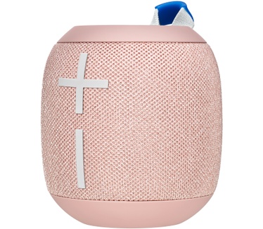 Ultimate Ears WONDERBOOM 2