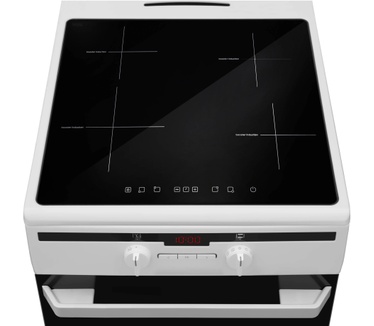 Inventum VFI6042WIT